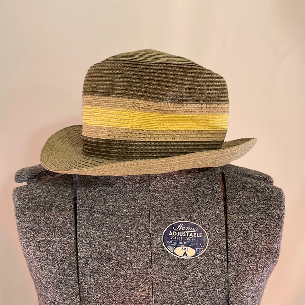 Hat